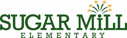 SME Logo 
